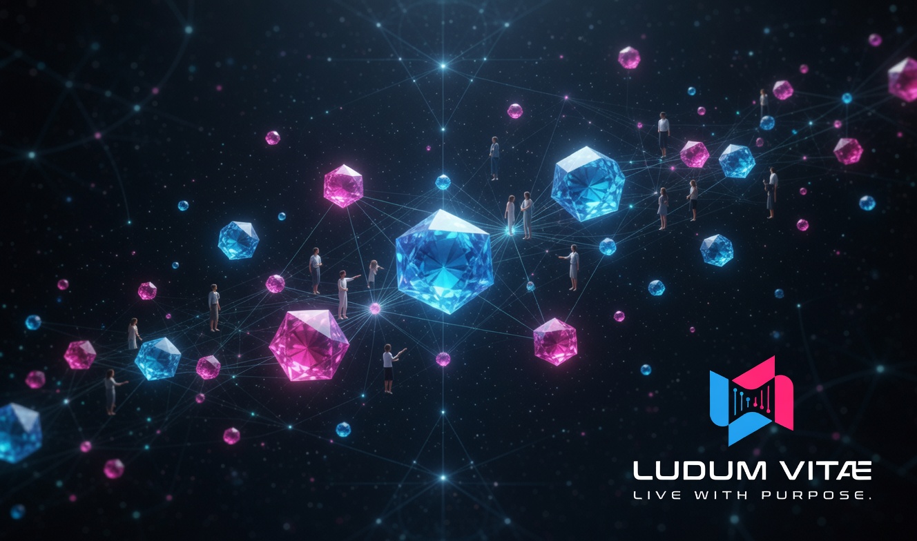 investor email hero 90