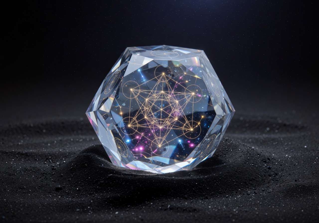 investor gem macro 04