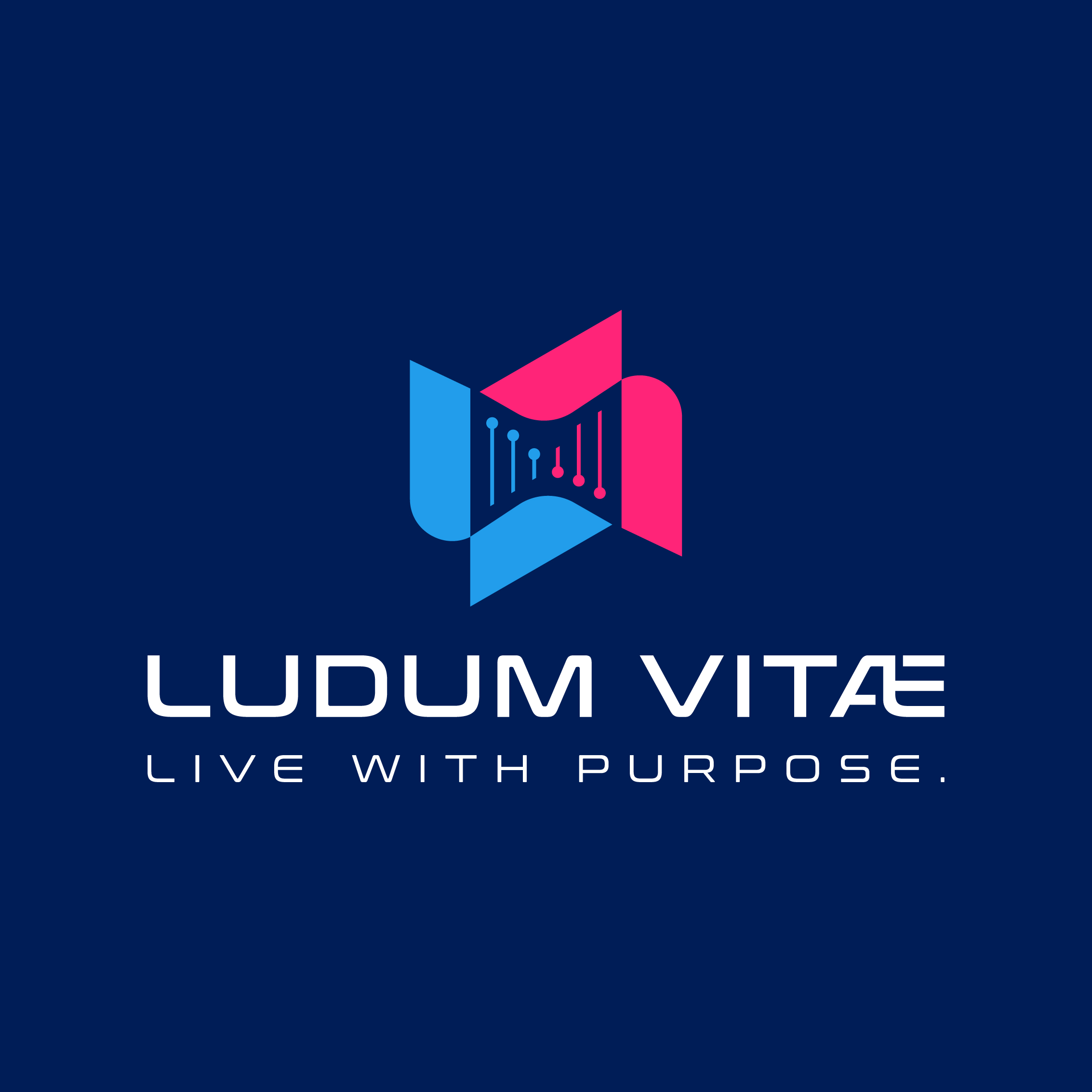 Logo JPG